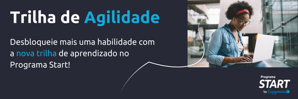 Banner convidando os participantes a estudar