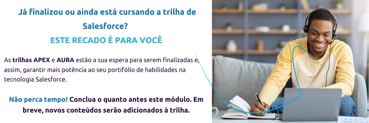 Comunicado SF